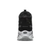 Chaussures D Lites Energy Daddy Noir