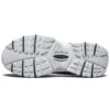 Chaussures D Lites Energy Daddy Noir