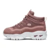 Chaussures D Lites Energy Daddy Rose