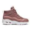 Chaussures D Lites Energy Daddy Rose