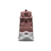 Chaussures D Lites Energy Daddy Rose