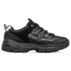 Chaussures D&rsquo;Lites Leisure Chunky Noir