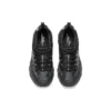 Chaussures D&rsquo;Lites Leisure Chunky Noir