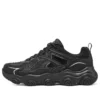 Chaussures D&rsquo; Lites « Noir »