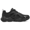 Chaussures D&rsquo; Lites « Noir »