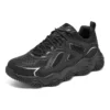 Chaussures D&rsquo; Lites « Noir »