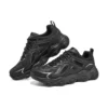 Chaussures D&rsquo; Lites « Noir »