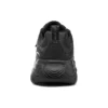 Chaussures D&rsquo; Lites « Noir »