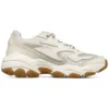 Chaussures D Lites Outdoor VNTG Chunky Blanc