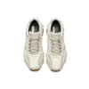 Chaussures D Lites Outdoor VNTG Chunky Blanc