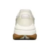 Chaussures D Lites Outdoor VNTG Chunky Blanc