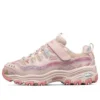 Chaussures D&rsquo; Lites « Pink Multi »
