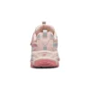Chaussures D&rsquo; Lites « Pink Multi »