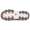 Chaussures D Lites « Pink Red »