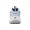 Chaussures D&rsquo; Lites Varsity Spirit « Blanc Bleu Noir »
