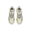 Chaussures D&rsquo; Lites Zip Along « Beige Blue »