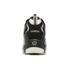 Chaussures D&rsquo; Lites Zip Along « Noir »