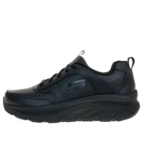 Chaussures D »Lux Walker SR « Core Black »