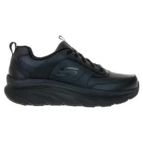 Chaussures D »Lux Walker SR « Core Black »
