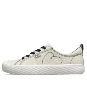 Chaussures décontractées Bob&rsquo;s B Wild, blanches
