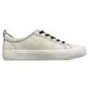 Chaussures décontractées Bob&rsquo;s B Wild, blanches
