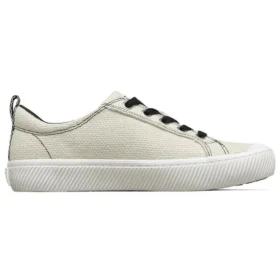 Chaussures décontractées Bob&rsquo;s B Wild, blanches