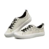 Chaussures décontractées Bob&rsquo;s B Wild, blanches