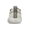 Chaussures décontractées Bob&rsquo;s B Wild, blanches