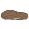 Chaussures décontractées Bob&rsquo;s B Wild, blanches