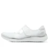 Chaussures décontractées et confortables « White »