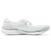 Chaussures décontractées et confortables « White »