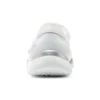 Chaussures décontractées et confortables « White »