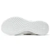 Chaussures décontractées et confortables « White »