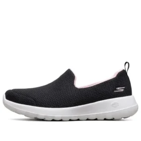 Chaussures décontractées Go Walk Lazy, noir