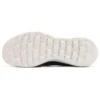 Chaussures décontractées Go Walk Lazy, noir