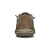Chaussures décontractées Melson Kaki