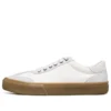 Chaussures décontractées Sc Blanc