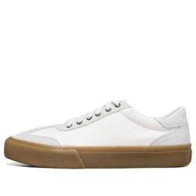 Chaussures décontractées Sc Blanc