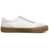 Chaussures décontractées Sc Blanc