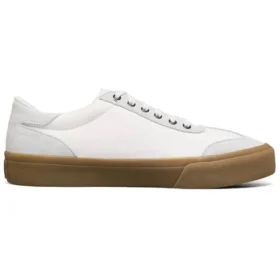 Chaussures décontractées Sc Blanc