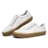 Chaussures décontractées Sc Blanc