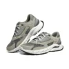 Chaussures décontractées à semelle épaisse « Green »