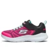 Chaussures décontractées Snap Sprints Rose