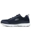 Chaussures décontractées Synergy 3.0 Bleu