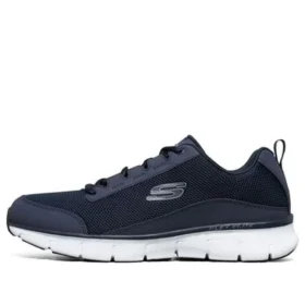 Chaussures décontractées Synergy 3.0 Bleu