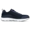 Chaussures décontractées Synergy 3.0 Bleu