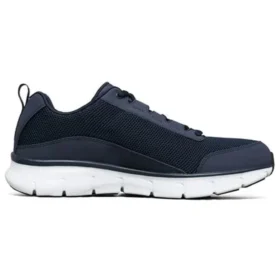 Chaussures décontractées Synergy 3.0 Bleu