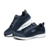 Chaussures décontractées Synergy 3.0 Bleu