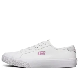 Chaussures décontractées V »lites Blanc