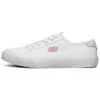 Chaussures décontractées V »lites Blanc